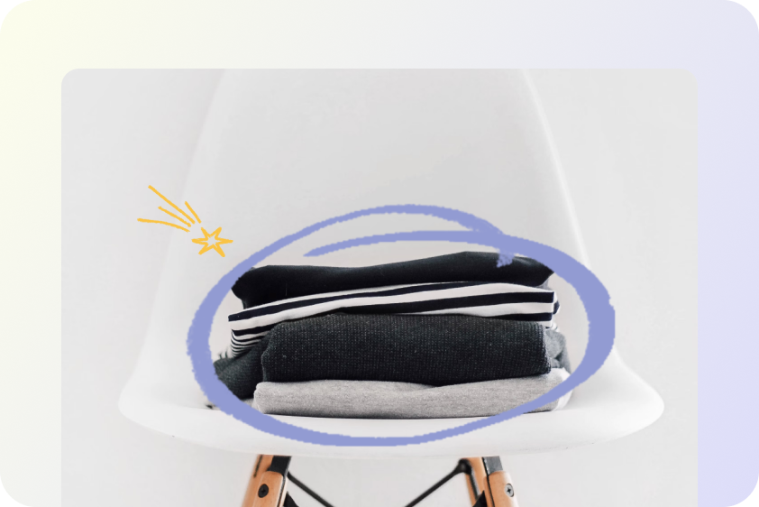 Redimensionador de imagens para produtos